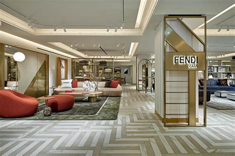 buy fendi casa apartment homes united kingdom|fendi casa harrods london.